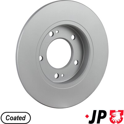 3663201900 JP GROUP